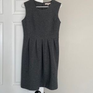 Loft dress size 4